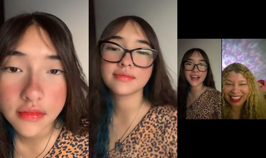 nanda_z04 TikTok Live — Aug 28, 2026, 8:51 PM