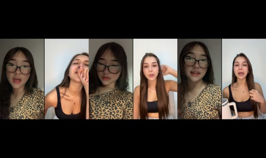 nanda_z04 TikTok Live — Aug 28, 2026, 9:12 PM