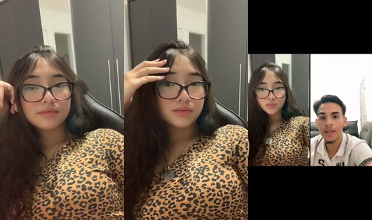 nanda_z04 TikTok Live — Aug 28, 2026, 10:37 PM