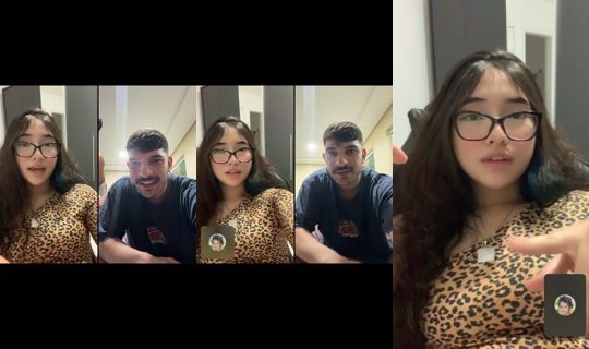nanda_z04 TikTok Live — Aug 28, 2026, 11:07 PM