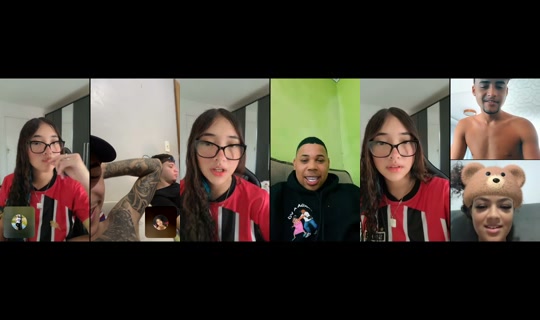 nanda_z04 TikTok Live — Aug 31, 2026, 6:41 PM