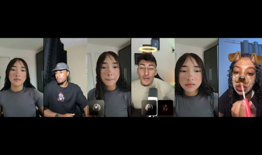 nanda_z04 TikTok Live — Sep 1, 2026, 6:40 PM