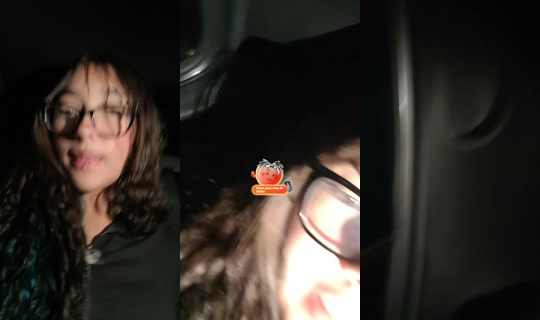 nanda_z04 TikTok Live — Sep 1, 2026, 9:20 PM