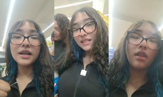 nanda_z04 TikTok Live — Sep 1, 2026, 11:03 PM