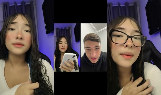 nanda_z04 TikTok Live — Sep 2, 2026, 1:16 AM