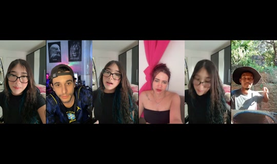 nanda_z04 TikTok Live — Sep 2, 2026, 5:13 PM