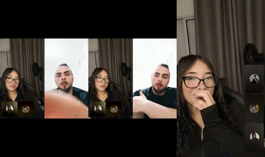 nanda_z04 TikTok Live — Sep 3, 2026, 1:09 AM