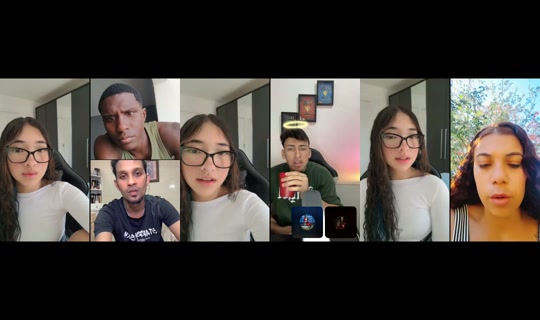 nanda_z04 TikTok Live — Sep 3, 2026, 5:58 PM
