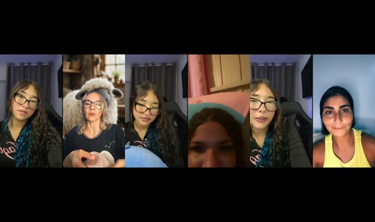 nanda_z04 TikTok Live — Sep 22, 2026, 3:35 AM