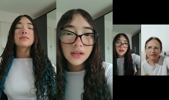 nanda_z04 TikTok Live — Sep 22, 2026, 7:40 PM
