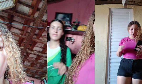 nandah8720 TikTok Live — Sep 9, 2026, 3:44 PM