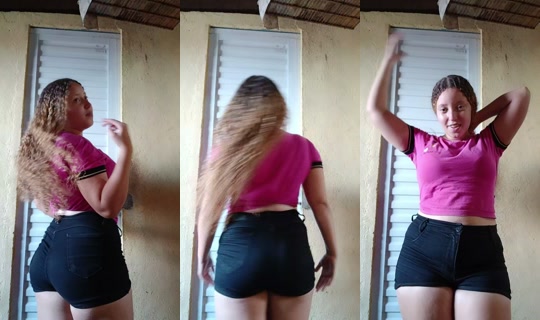 nandah8720 TikTok Live — Sep 9, 2026, 4:45 PM