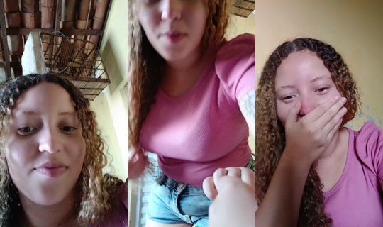 nandah8720 TikTok Live — Sep 10, 2026, 5:16 PM