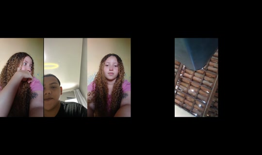 nandah8720 TikTok Live — Sep 10, 2026, 6:06 PM