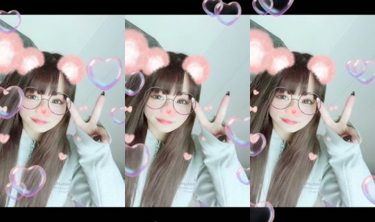 nandesuka1350 TikTok Live — Sep 6, 2026, 11:17 PM