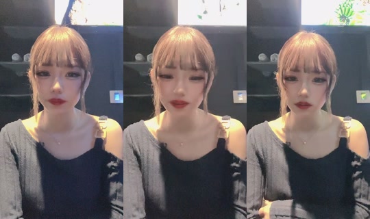 nandesuka1350 TikTok Live — Sep 8, 2026, 2:55 PM