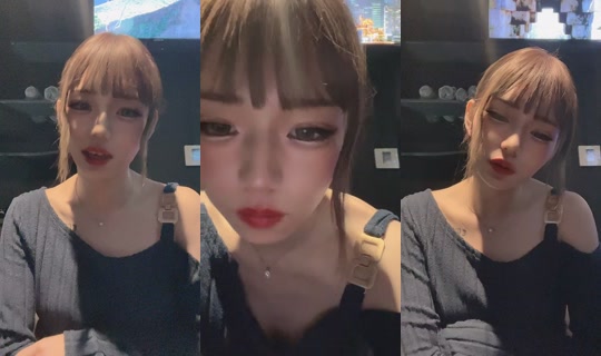 nandesuka1350 TikTok Live — Sep 8, 2026, 3:09 PM