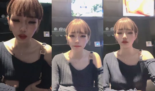 nandesuka1350 TikTok Live — Sep 8, 2026, 3:39 PM