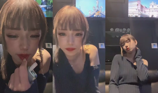 nandesuka1350 TikTok Live — Sep 8, 2026, 4:11 PM