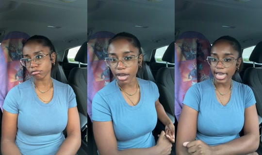 nandilasierva TikTok Live — Sep 29, 2026, 10:21 PM