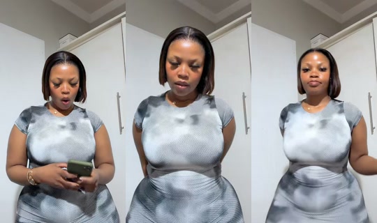 nandindlovu4 TikTok Live — Aug 20, 2026, 4:18 PM