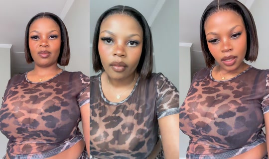 nandindlovu4 TikTok Live — Aug 21, 2026, 1:23 PM