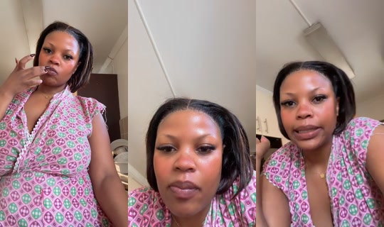 nandindlovu4 TikTok Live — Aug 22, 2026, 1:51 PM