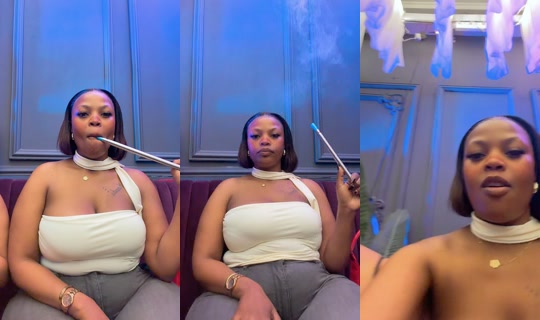 nandindlovu4 TikTok Live — Aug 22, 2026, 3:48 PM