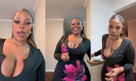 nandindlovu4 TikTok Live — Aug 27, 2026, 3:04 PM
