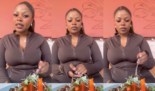 nandindlovu4 TikTok Live — Aug 28, 2026, 12:40 PM