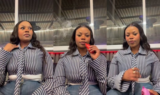 nandindlovu4 TikTok Live — Sep 26, 2026, 5:20 PM