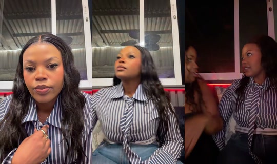 nandindlovu4 TikTok Live — Sep 26, 2026, 6:10 PM