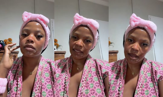 nandindlovu4 TikTok Live — Sep 28, 2026, 4:26 PM