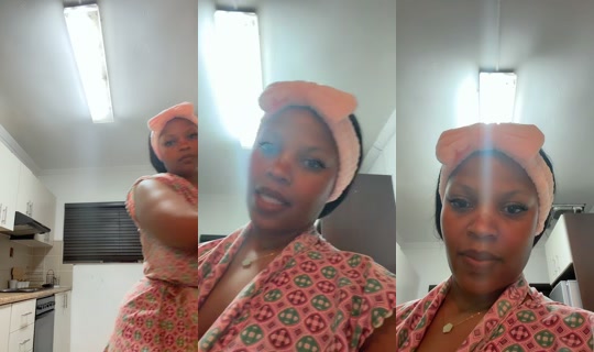 nandindlovu4 TikTok Live — Sep 28, 2026, 5:22 PM