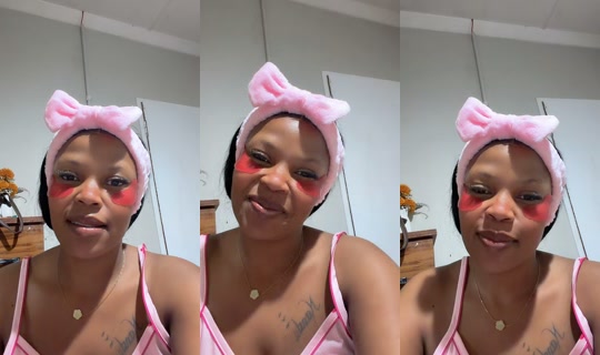 nandindlovu4 TikTok Live — Sep 28, 2026, 6:07 PM