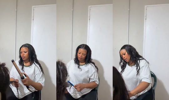 nandindlovu4 TikTok Live — Sep 29, 2026, 2:33 PM