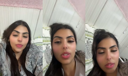 nandinha1001fases TikTok Live — Oct 2, 2026, 7:57 PM