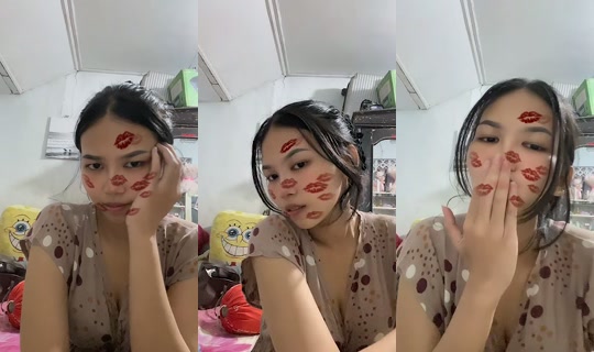 nandssyyy TikTok Live — Sep 28, 2026, 11:49 PM