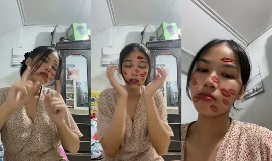 nandssyyy TikTok Live — Sep 29, 2026, 7:25 PM