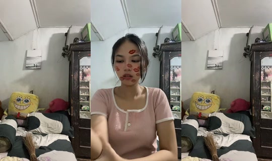 nandssyyy TikTok Live — Sep 30, 2026, 6:48 PM