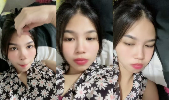 nandssyyy TikTok Live — Oct 1, 2026, 8:56 PM