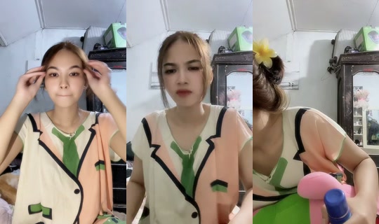 nandssyyy TikTok Live — Oct 6, 2026, 6:39 PM