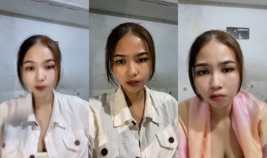 nandssyyy TikTok Live — Oct 7, 2026, 7:03 PM