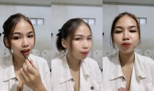 nandssyyy TikTok Live — Oct 7, 2026, 11:04 PM