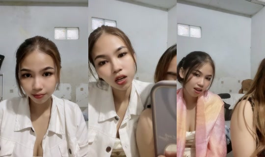 nandssyyy TikTok Live — Oct 7, 2026, 11:19 PM