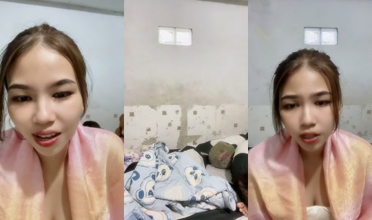 nandssyyy TikTok Live — Oct 8, 2026, 12:11 AM