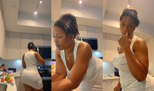 nandyworld7 TikTok Live — Sep 25, 2026, 7:09 PM