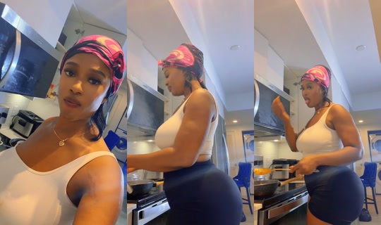 nandyworld7 TikTok Live — Sep 26, 2026, 6:06 PM