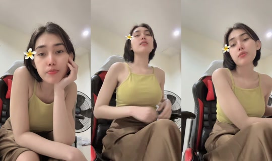 nanglinda05 TikTok Live — Aug 20, 2026, 6:07 PM