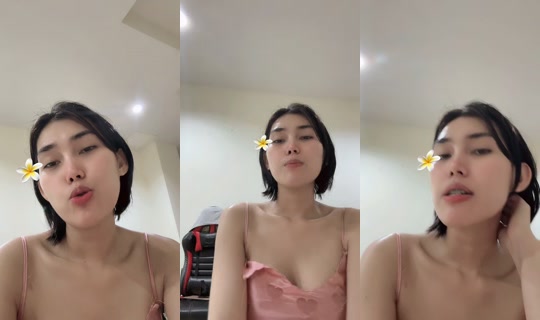 nanglinda05 TikTok Live — Aug 21, 2026, 5:32 PM